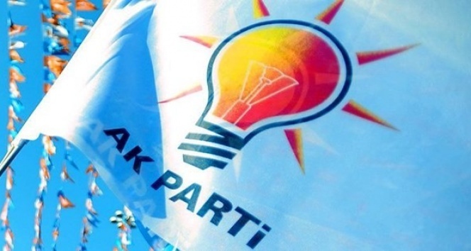 Ak Parti’de Aday Adaylığı Başvuru Süresi Uzatıldı