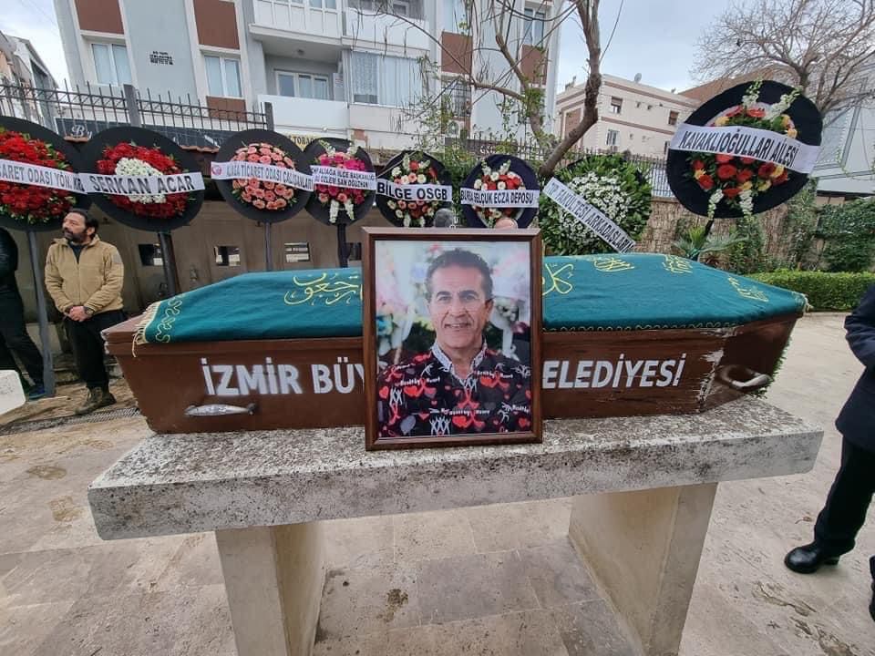 Erzincanlı Doktor Yahya Kemal Aygün Trafik Kazasında Hayatını Kaybetti