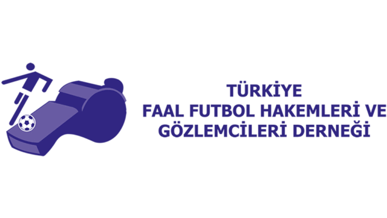 TFFHGD Genel Kurulu Yapıldı