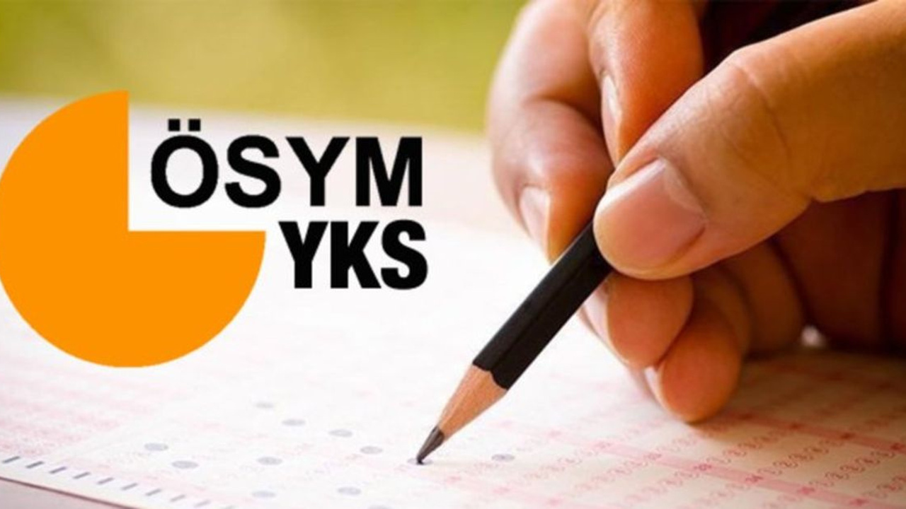 ÖSYM 2024 Sınav Takvimini Açıkladı