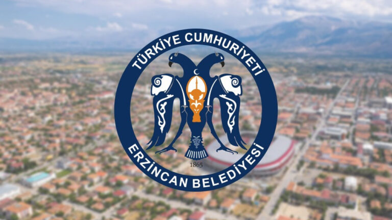 Erzincan Merkez Belediye Meclisi Üyeliklerine Seçilenler