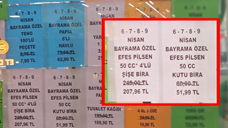 Ne yapmaya çalışıyorsunuz?