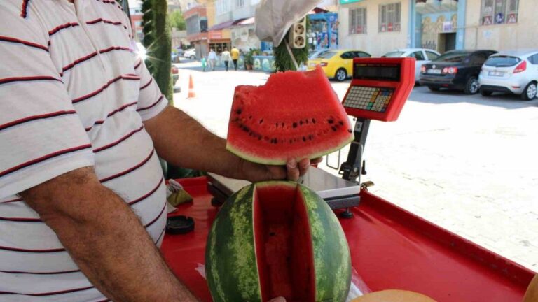 Serinlemenin En Güzel Yolu