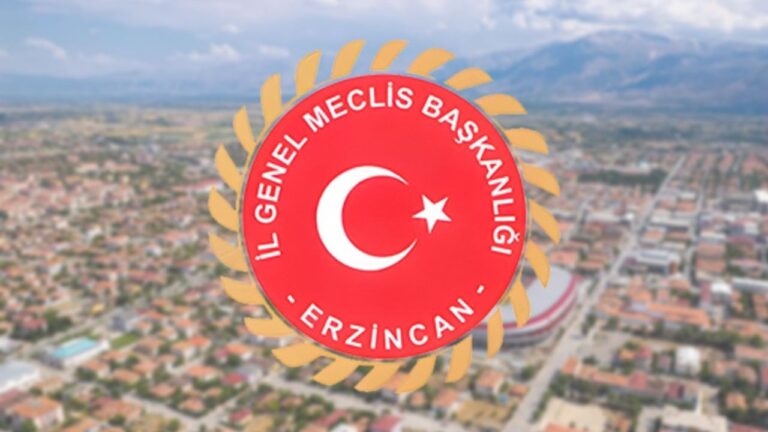 Erzincan’ın KÖYDES Bütçesi Belli Oldu