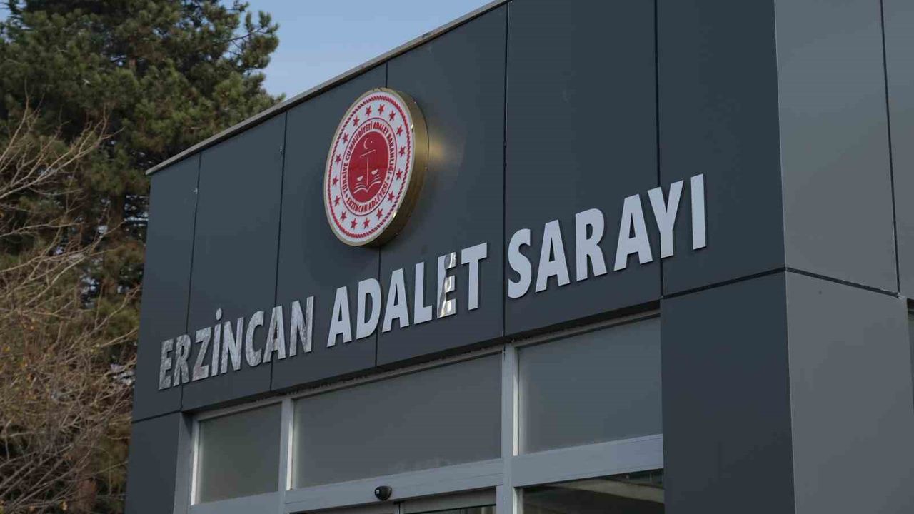 Ev Sahipleri Ve Kiracılar Arasında Hukuk Savaşı