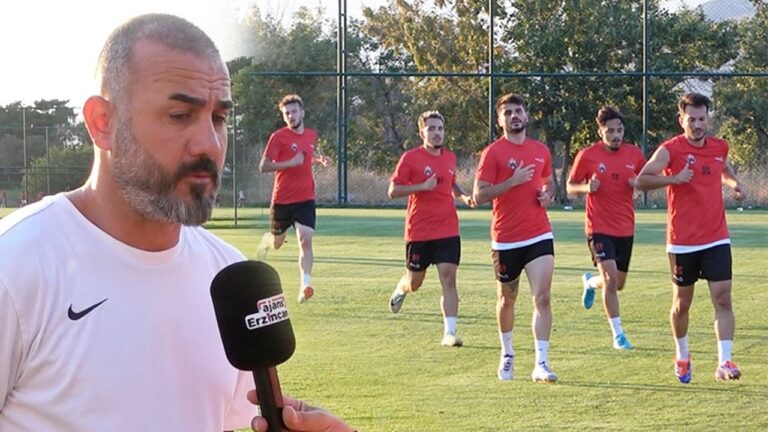 Futbolculara Ödeme Sözü Verildi, Takım Deplasmana Gitti