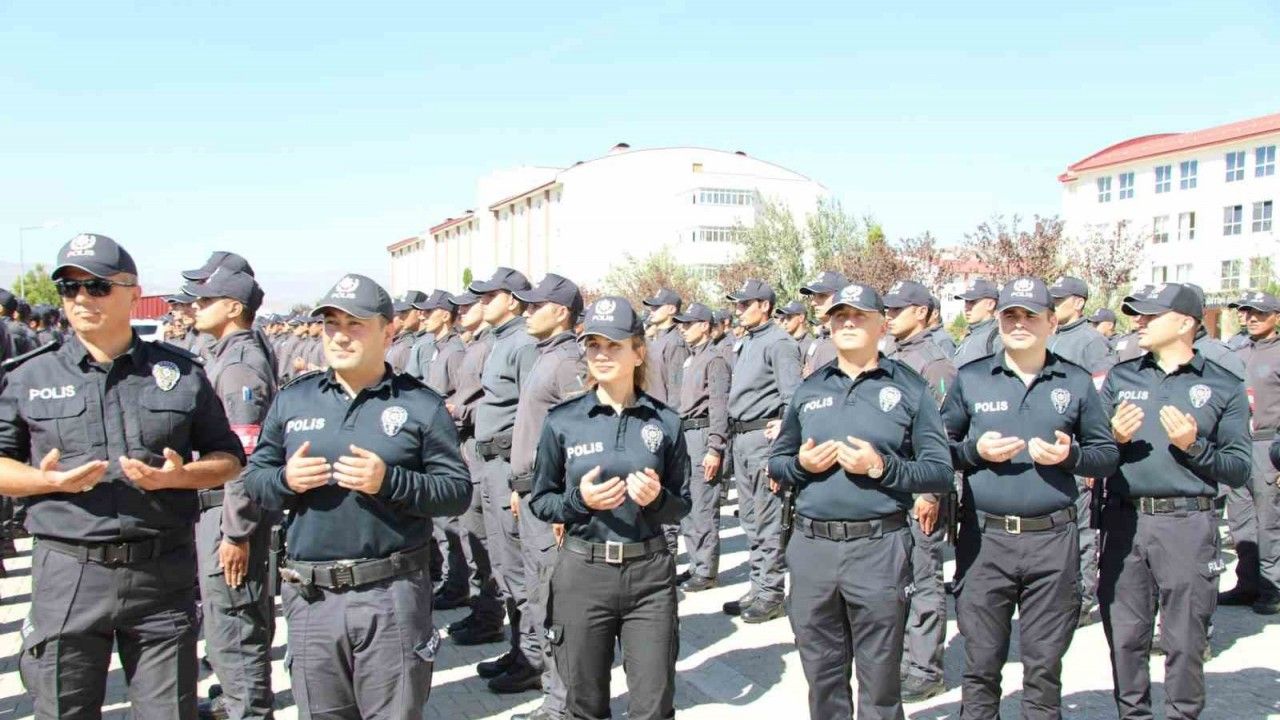 POMEM’de Yeni Dönem Başladı