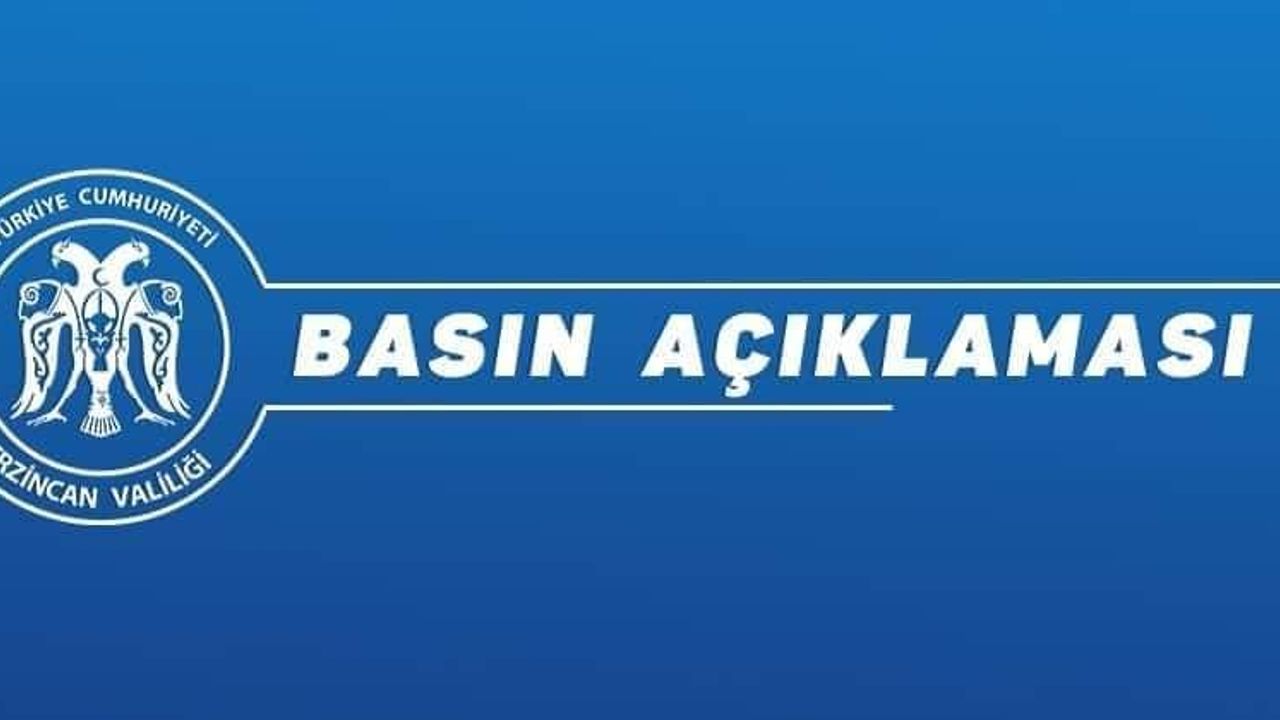 17 Kaçak Göçmen ve 4 Organizatör Yakalandı