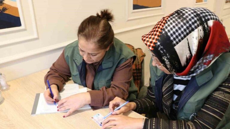 Erzincan’da Fahiş Fiyat Uygulayanlara En Ağır Tedbirler Uygulanacak