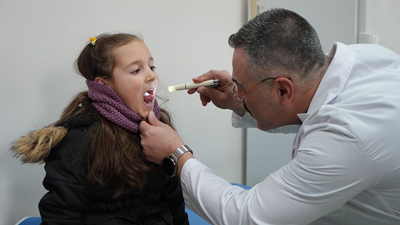 Aile hekimleri hastanelerden doğrudan tetkik isteyebilecek