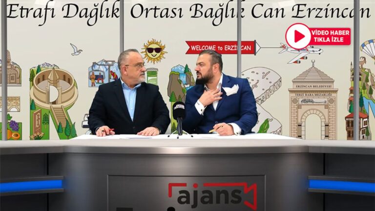 Söylemezsek Olmaz Programı Yine Çok Konuşulacak