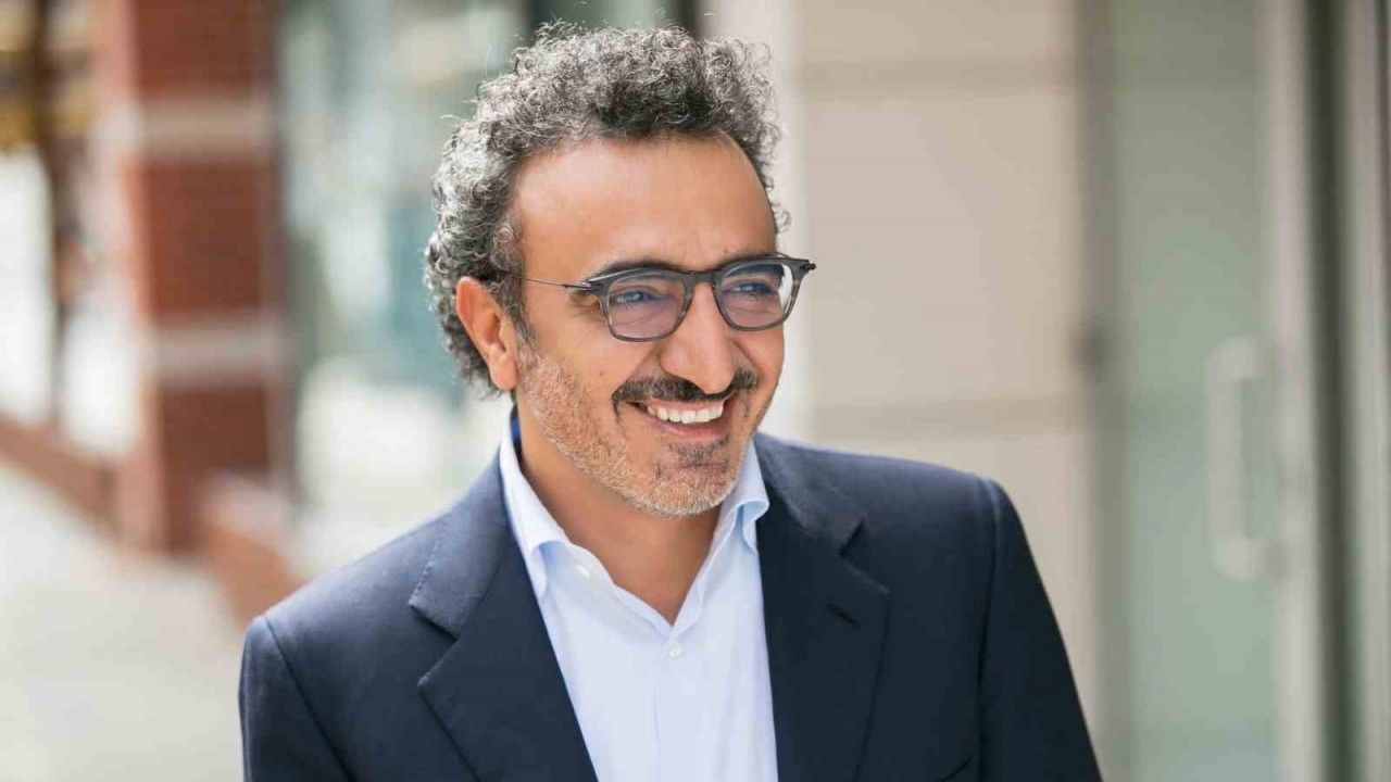 24Erzincanspor’dan Chobani’nin sahibi Ulukaya’ya sitem