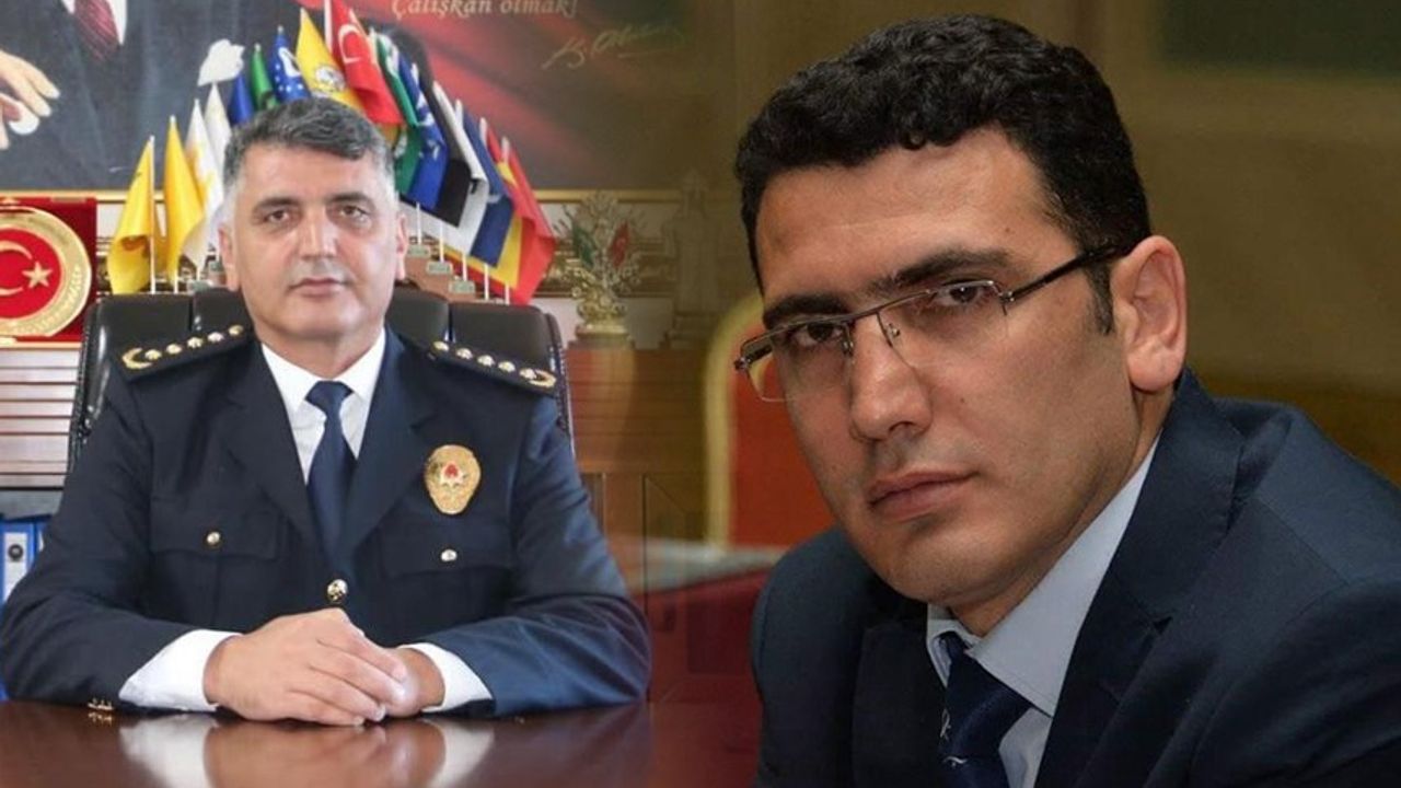 Şengül Ailesinin Acı Günü