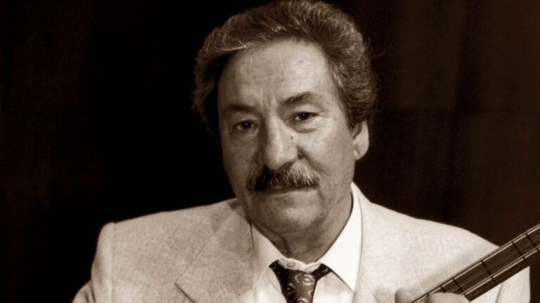 “Gönül Gel Seninle Muhabbet Edelim”