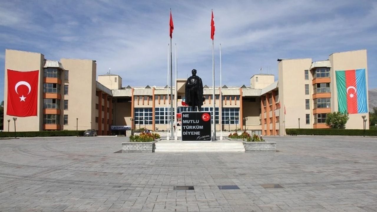 Tepkiler Belediyeyi İnsafa Getirdi