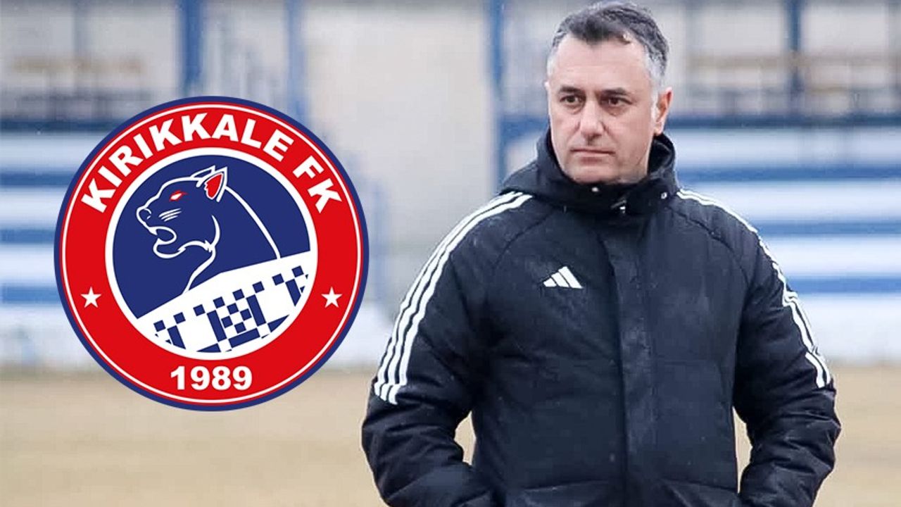 Teknikdirektör Bülent Akan Zoru Başardı