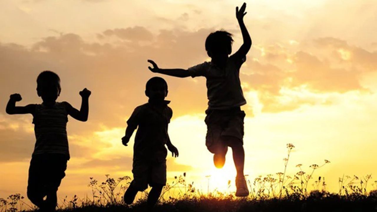 Geleceğimiz Tehlikede: Çocuklar Azalıyor, Ölüyor, Çalışıyor!