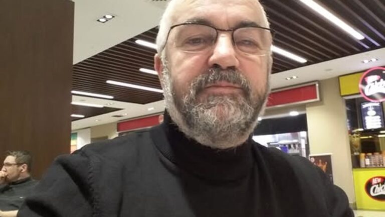 Gençlik ve Spor İl Müdürlüğü Başsağlığı Mesajı Yayımladı