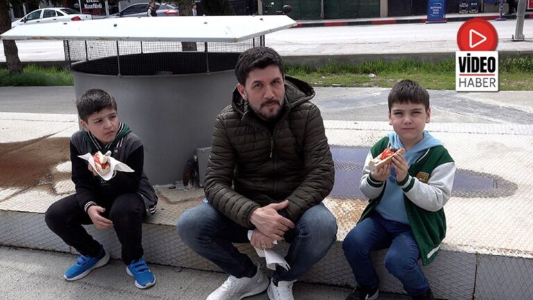 Kendi Sahamızda Son Maç ve Taraftar Görüşleri