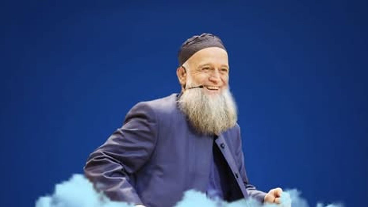 Op. Dr. Salih Selman Erzincan’a Gelecek