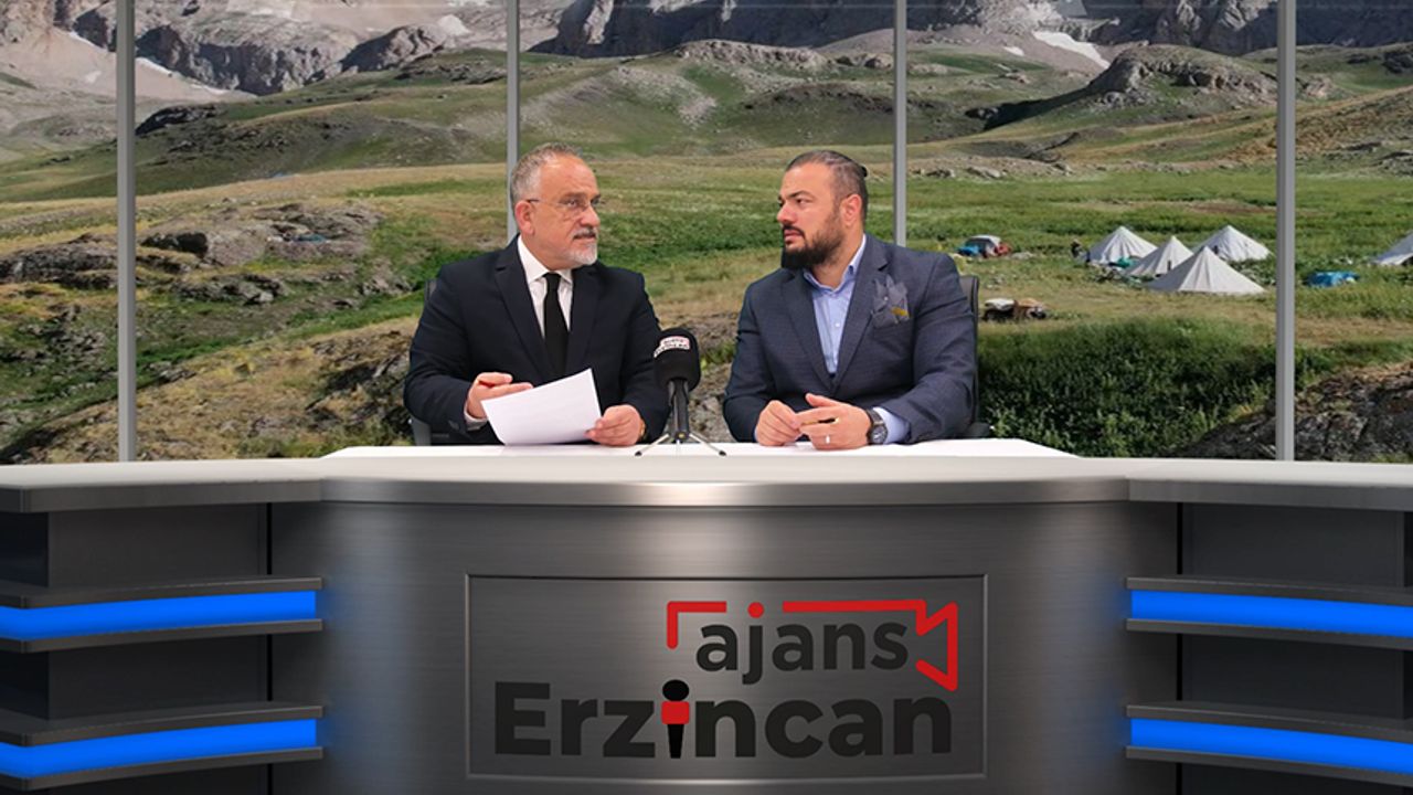 “Söylemezsek Olmaz” Yine Çok Ses Getirecek