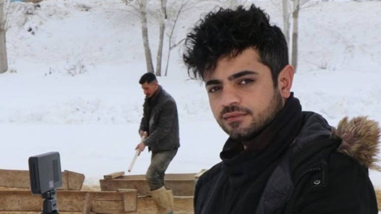 Yaş Peynirde Üreticiye Adalet: Geçtiğimiz Yıldan Ders Alınmalı!