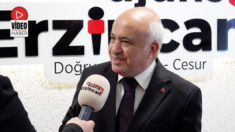 Dernek Başkanı Bakan; Terminalde Sorunlar Büyüyor