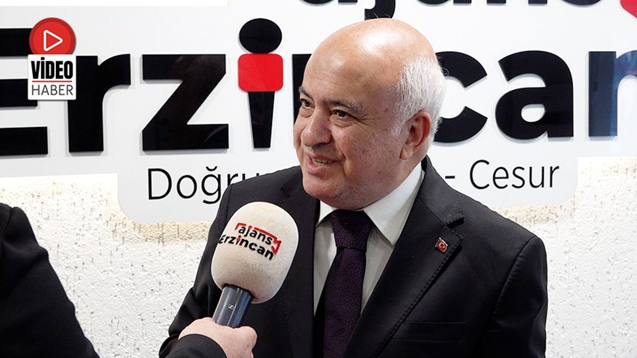 Dernek Başkanı Bakan; Terminalde Sorunlar Büyüyor