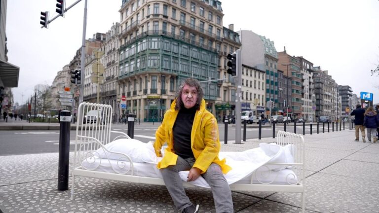 Prof. Dr. Kavukçu’dan Sıradışı Göç Performansı