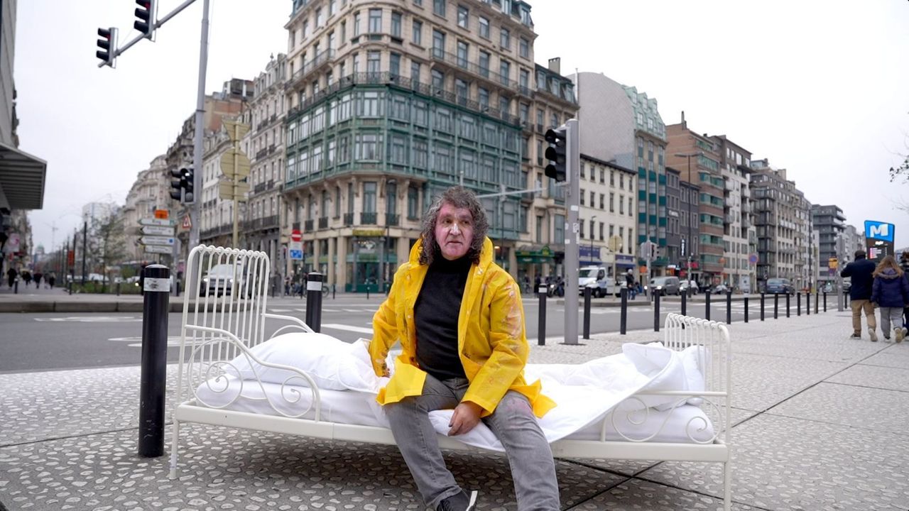 Prof. Dr. Kavukçu’dan Sıradışı Göç Performansı