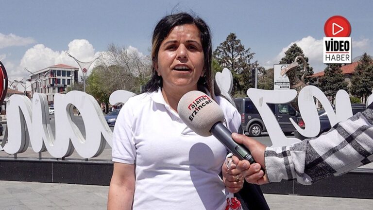 Balıbeyi Köyü’nde Ulaşım Sorunu Had Safhada