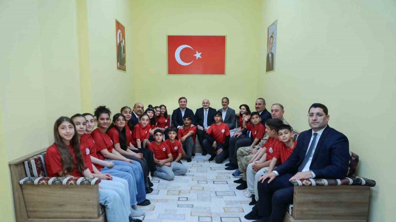 Erzincanlı Sporcular Uluslararası Başarılara İmza Atıyor