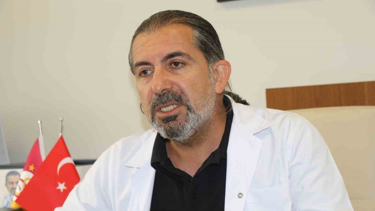 Keneler Kesinlikle Elle Öldürülmemeli Ve Patlatılmamalıdır