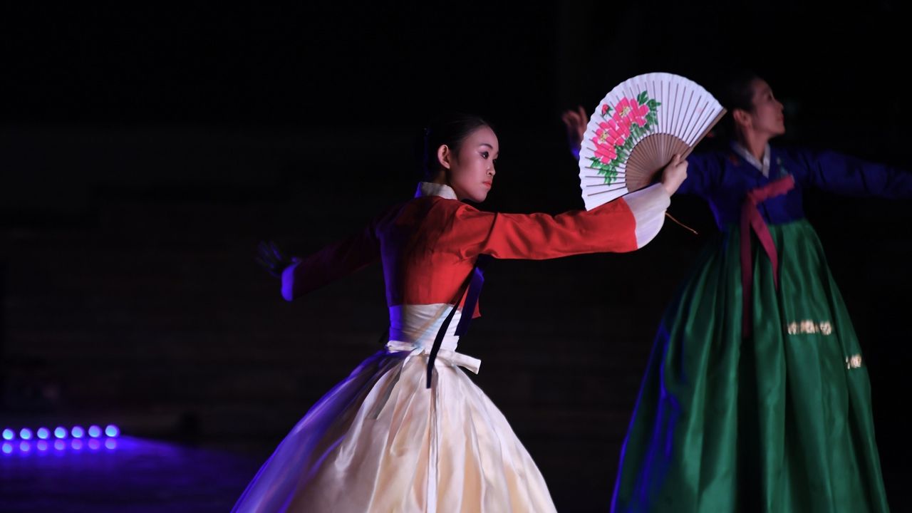 Kore kültürü Erzincan’da Tanıtılacak