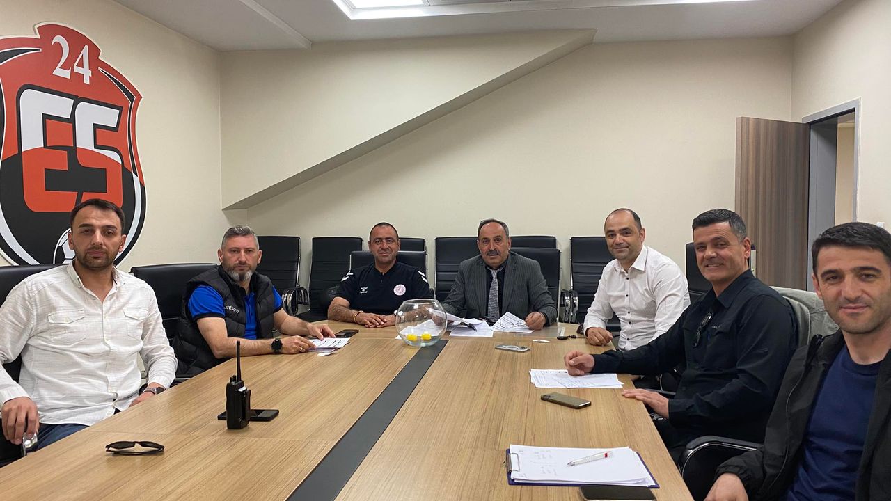 BAL Ligine Katılacak Takım Pazar Günü Belirlenecek