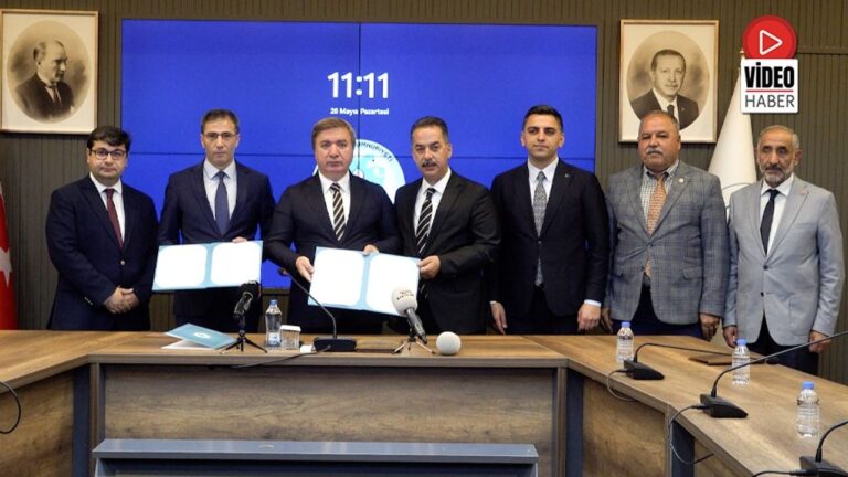 Ergan Dağı 12 Aya Yayılan Turizmle Buluşuyor