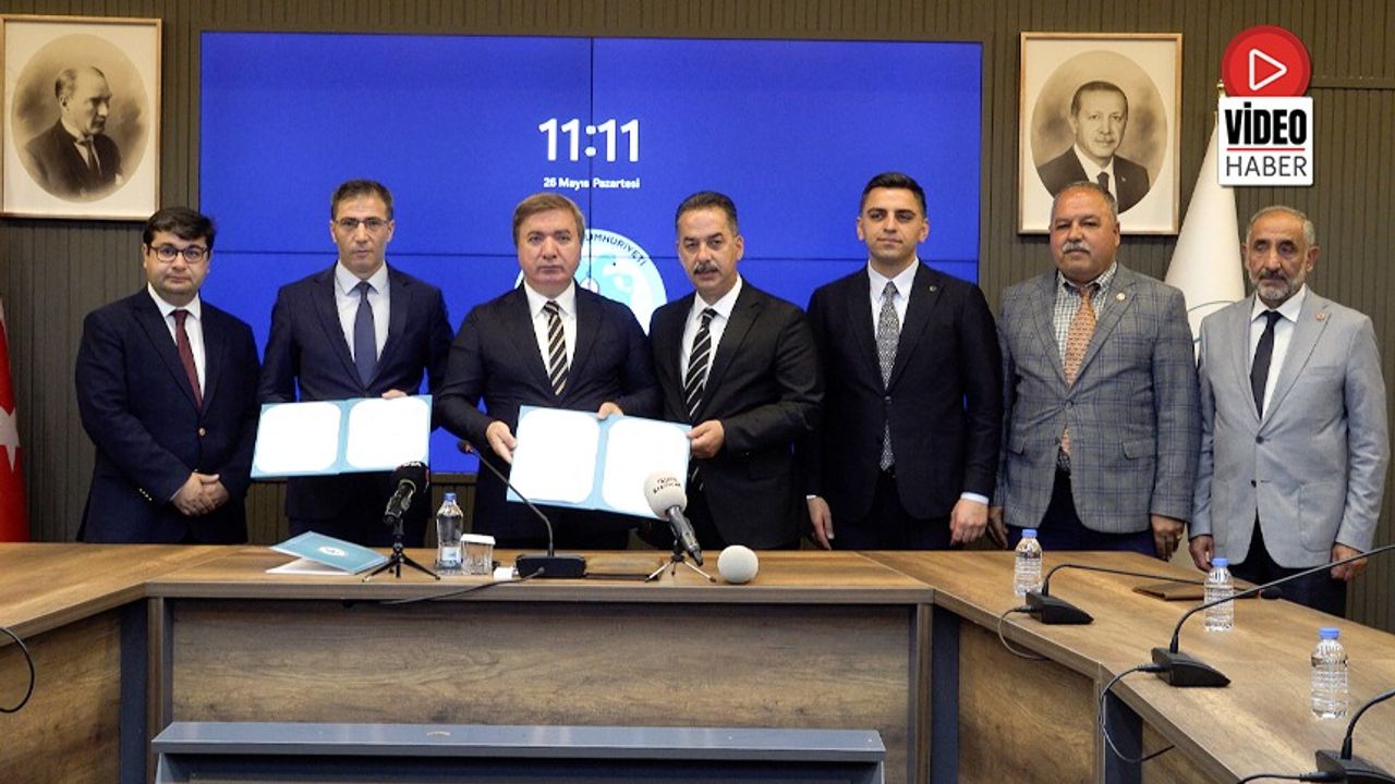 Ergan Dağı 12 Aya Yayılan Turizmle Buluşuyor