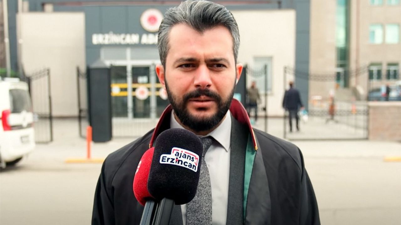 Taciz Davasında Yarın Karar Günü; Adalet İçin Son Söz Söylenecek