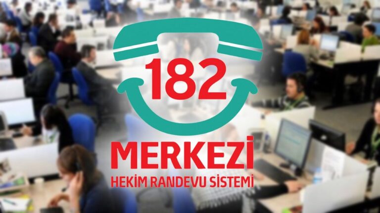 ALO 182 Çağrı Merkezi Emekçileri Tazminatlarını Alamıyor