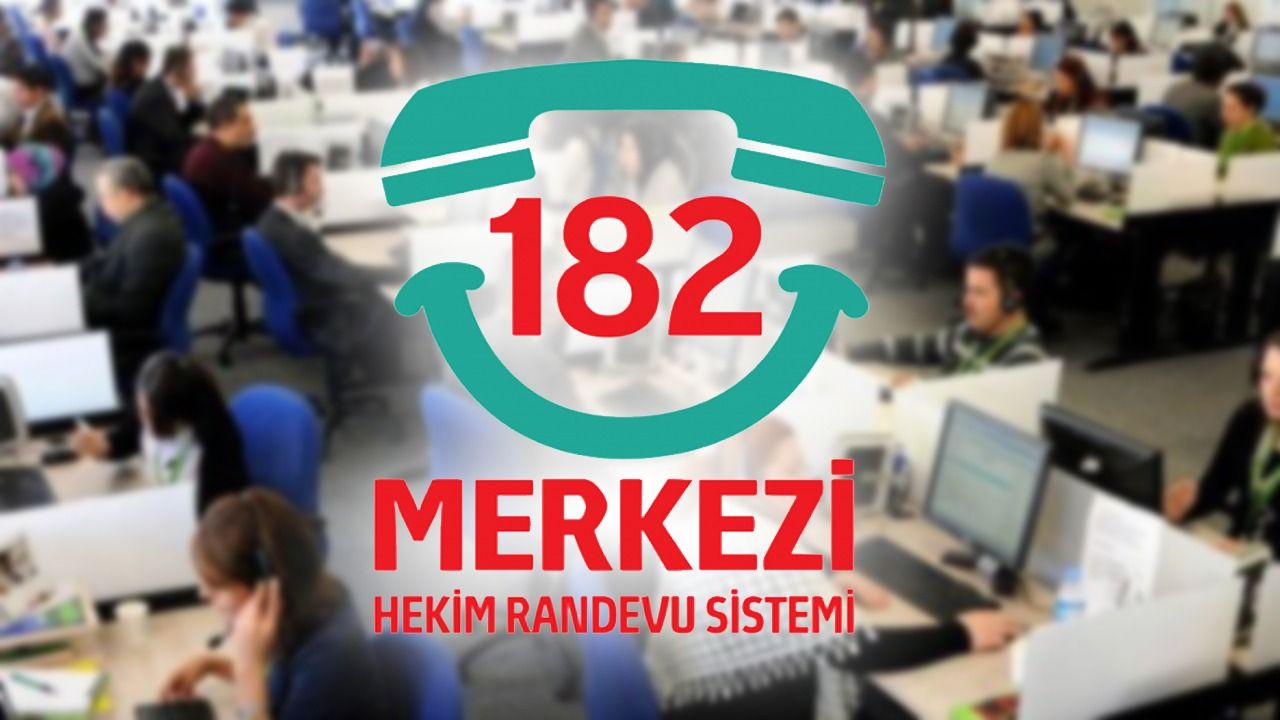 ALO 182 Çağrı Merkezi Emekçileri Tazminatlarını Alamıyor