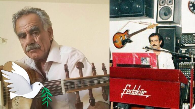 Erzincan’dan Bir Yıldız Daha Kaydı