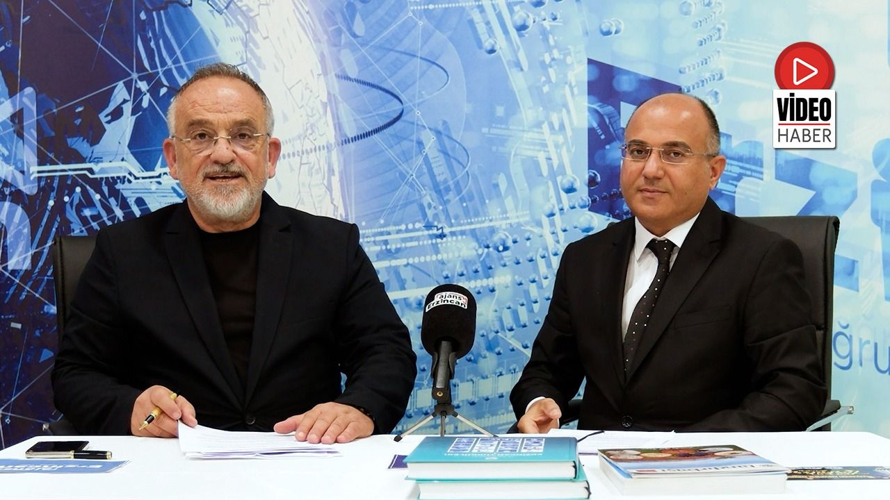 “Erzincan’da Sanat, Kültür ve Müziğin Dünü- Bu Günü”