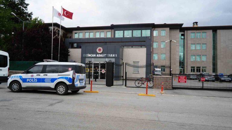 Maden Ocağı Davasında Yeni Bilirkişi Raporu Beklenecek