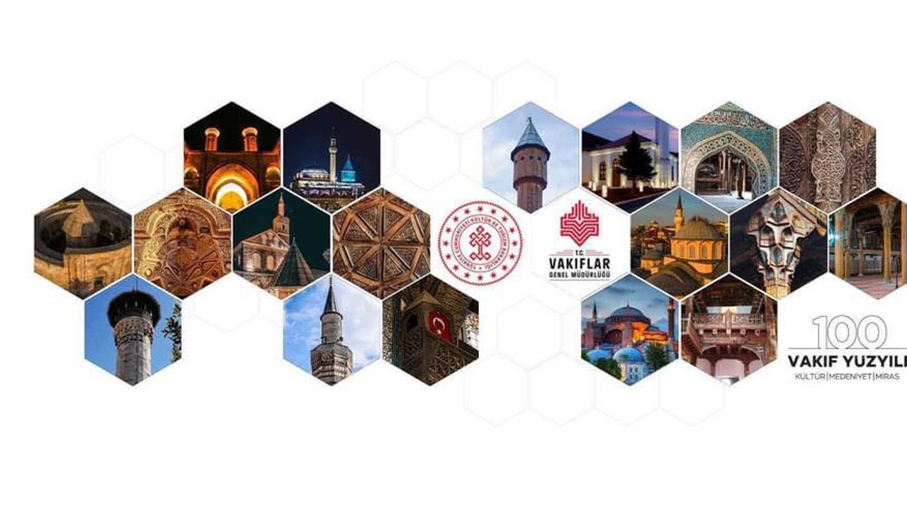 İletişim Başkanlığı’ndan Açıklama; “İddialar Gerçeği Yansıtmıyor”