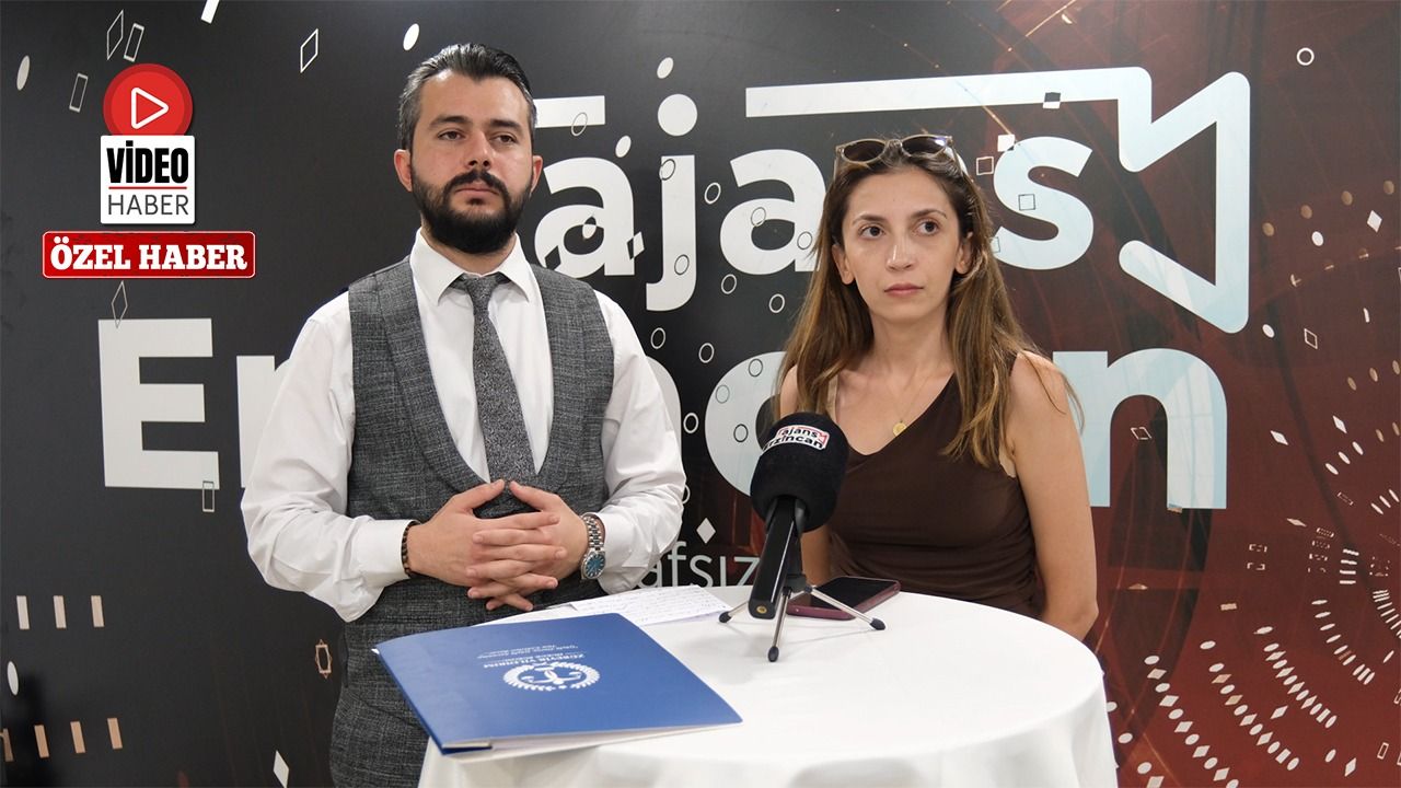 Rafting Etkinliğinde Taciz İddiası Ortalığı Karıştırdı