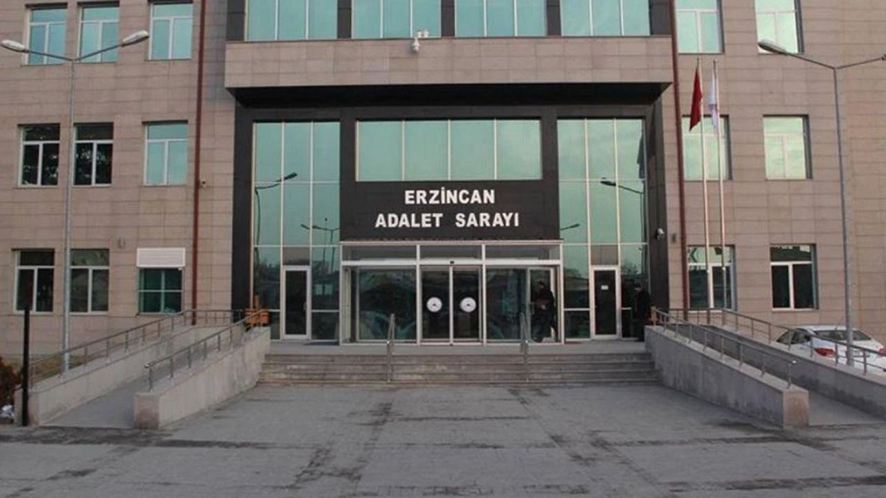 Taciz İddiasıyla Tutuklanan Tur Sahibi Serbest Bırakıldı