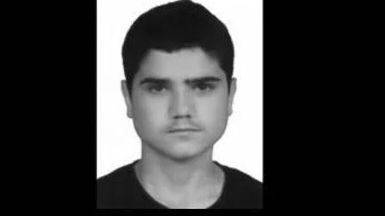 EBYÜ Öğrencisi Asansör Boşluğuna Düşerek Hayatını Kaybetti