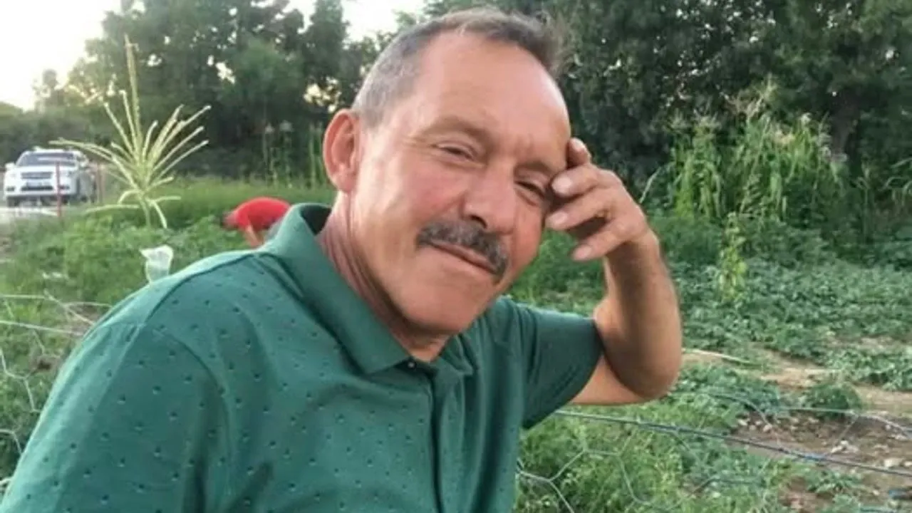 Erzincan’da Bir Motor Kazası Daha