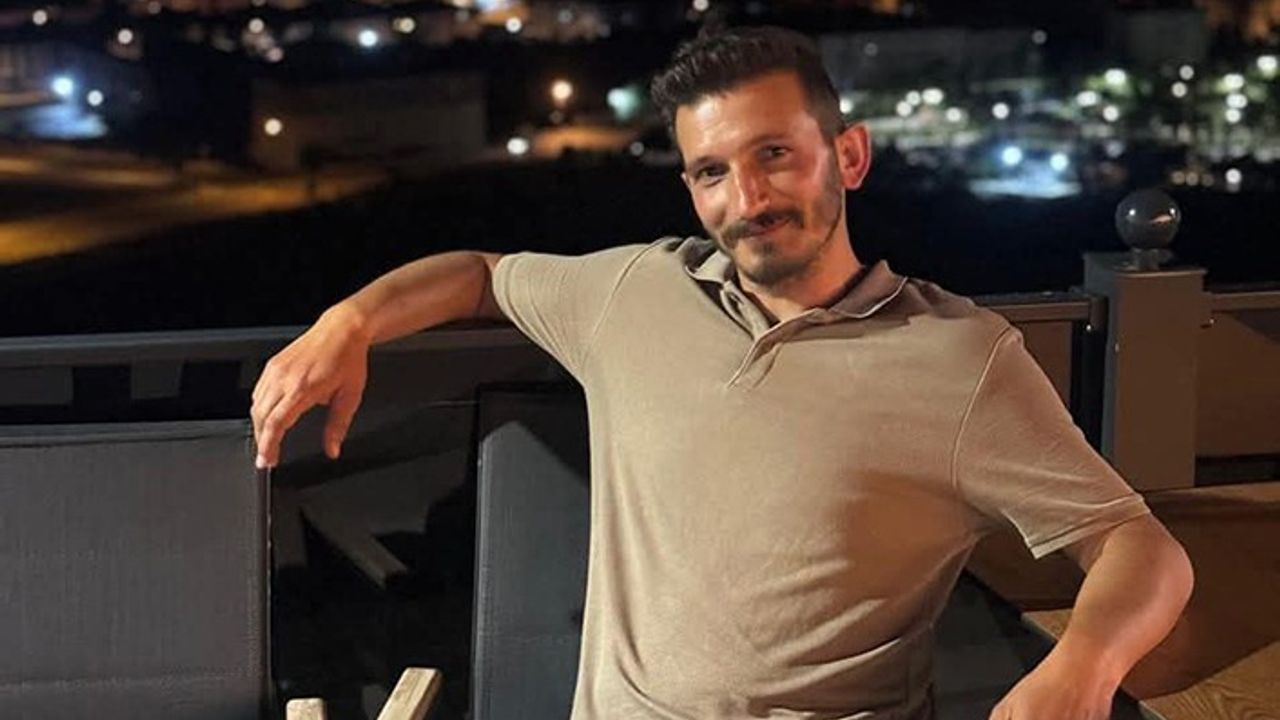 Köy Korucusu Hayatına Son Verdi