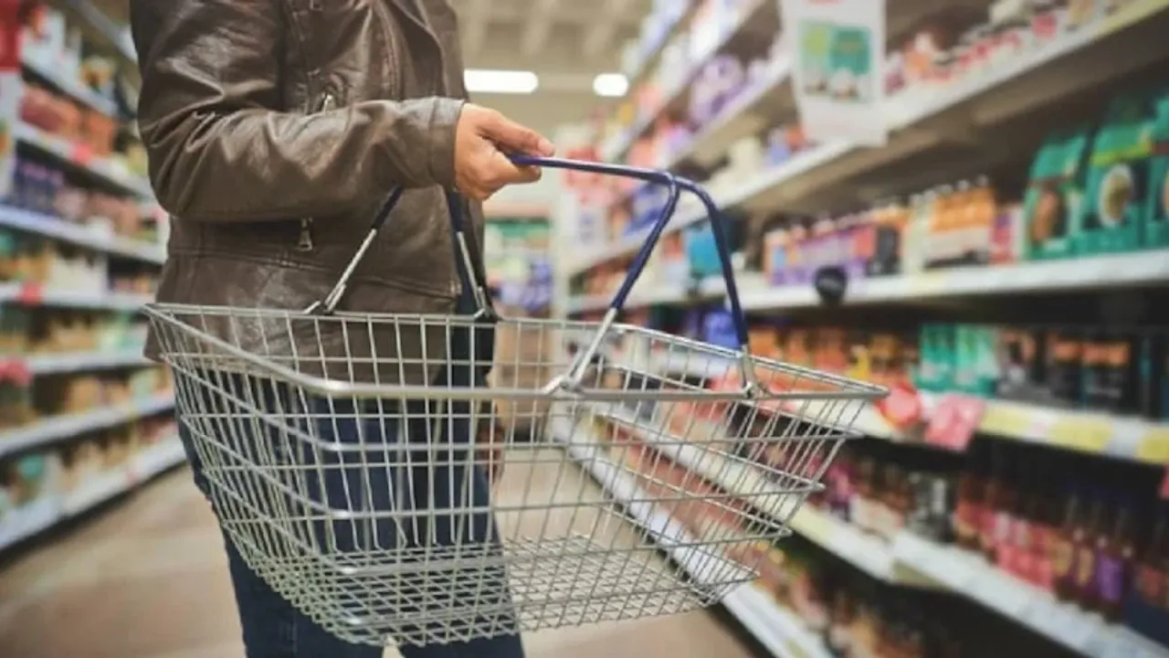 Dikkat! Gazlı İçeceklerde Avrupa’dakinden 4 Kat Fazla Furuktoz Var